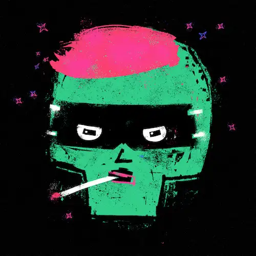 inscription f149295af2df8560bcd73624917134d6b0f17dc153b6f801d70983e2facb2fcdi10