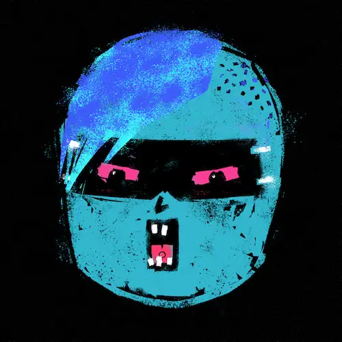 inscription f149295af2df8560bcd73624917134d6b0f17dc153b6f801d70983e2facb2fcdi15