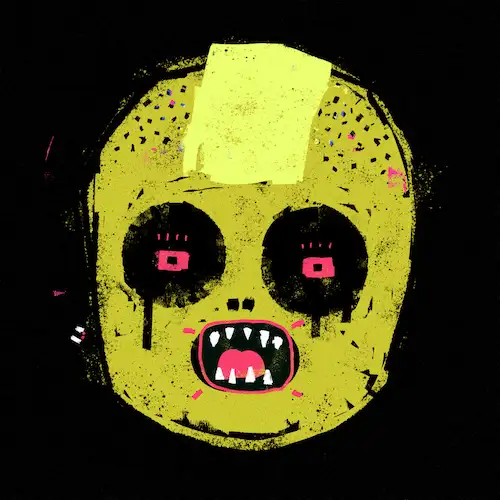 inscription f149295af2df8560bcd73624917134d6b0f17dc153b6f801d70983e2facb2fcdi3