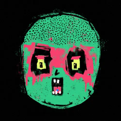 inscription f149295af2df8560bcd73624917134d6b0f17dc153b6f801d70983e2facb2fcdi6