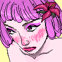 inscription f1498094a976cfcaaaf5e1ca89b3b9345a6529fef2aa0c13d7fcf76ae76393d0i0