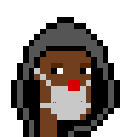 inscription f1663b5ced95fddc587a16384e4bb8f41282f3b925da5115660c6b0b2ce31d80i0