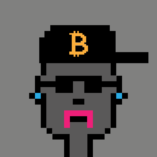 inscription f1684c2c372a6909bc5b43978728d75aa41ea368c16427c514b1d5535e20b8d5i0