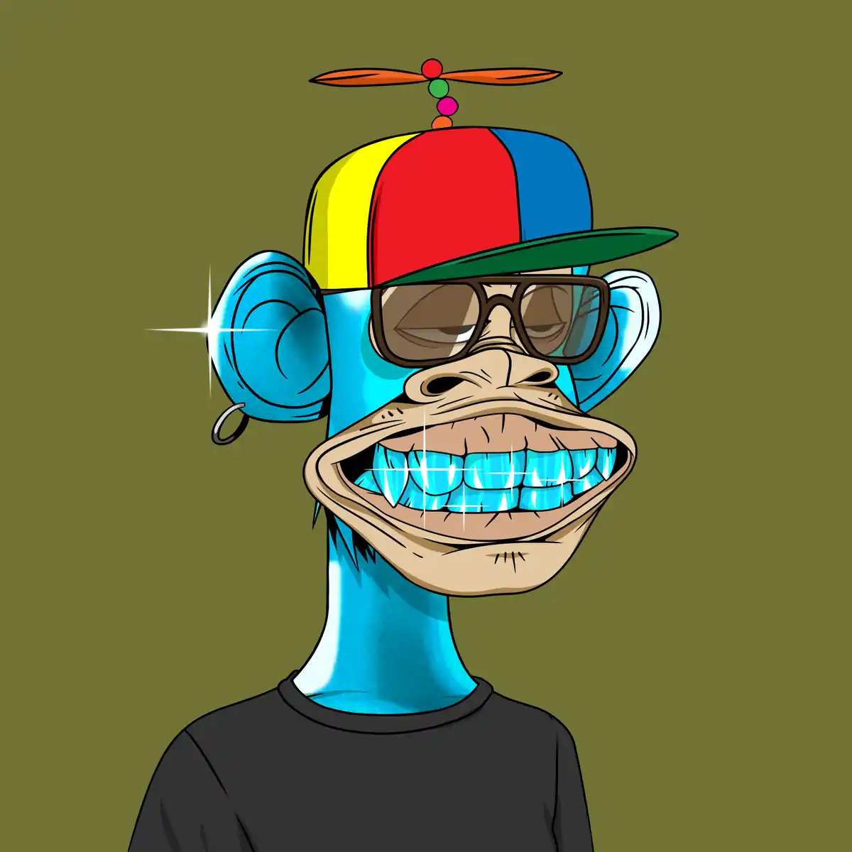 inscription f16aabb62585fa763520b3dae6d0633bab6ab48b72f4e7fb5f30435f6cb1e4b1i0