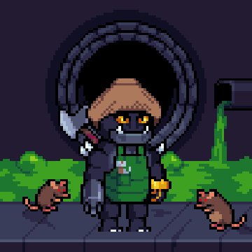 inscription f16d699283df60a30be60fd0a83b96d2026a6dfa77c1a59a485a0aa95d9eb4ddi0