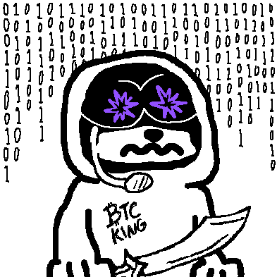 inscription f17c0a40664be1ef140b77d8e95e27f4367e9ed8a7a54140bd12d27eaee47eb8i0