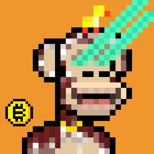 inscription f182d8f29e9f1f0a4bc26be8e88dacbd0043ab8a135ebb5caee841a35caa4f05i0