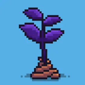 inscription f1aee624a847037989a85191cbe88a42efdf9c7486513763938734dba5f795fai0