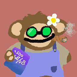 inscription f1caa91629bf1f24fcfd4e221a980407b4fe468f253590f2596fdaec09ba2d36i0