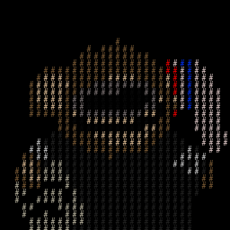 inscription f1cb4793be0634810e141709c7fb77177379b9a858f2090b1b7910ef72b941a5i0