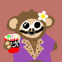 inscription f1ea20118f4e0eae12a905cd27627e162af86c9f9ec5e4bfc576c6ef63df0eb0i0