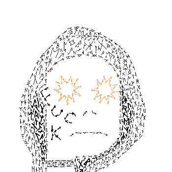 inscription f20029840a29752b1456b955e9550b347ae6a05c69d496fce8baa34988286c69i0