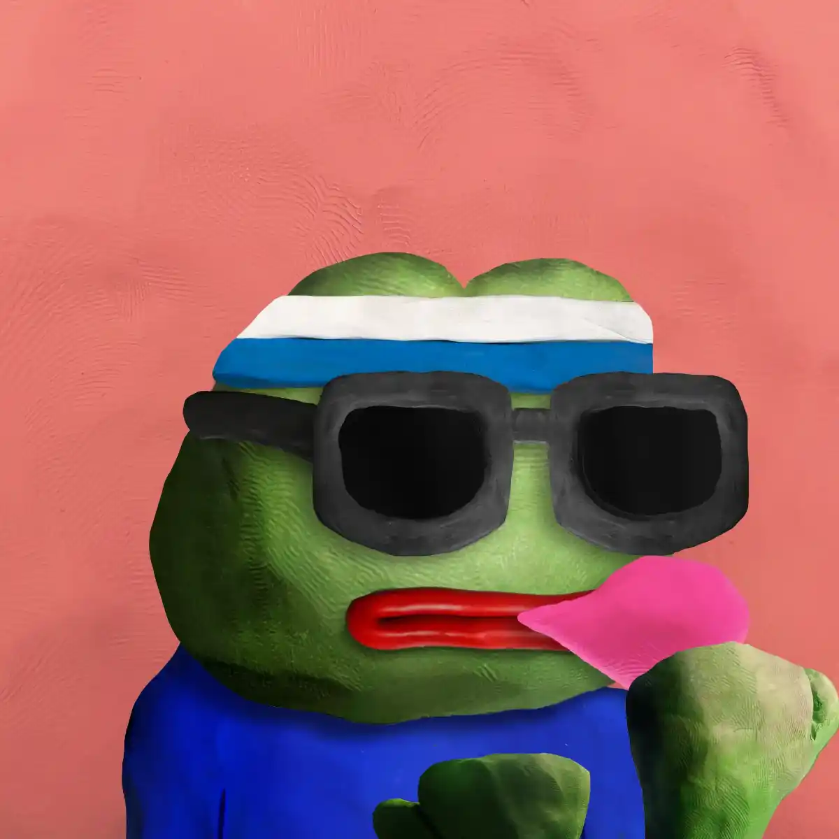 inscription f2019577449d451d79d83bb9b189117f612fd4e8dd3f76138cb8ffe10fa2cdfbi0