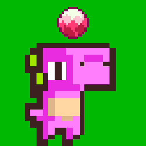 inscription f22b57aceb063c252c699ce42c4e577bd6ae22d594c03d1436c281d1cbb5ebe4i0