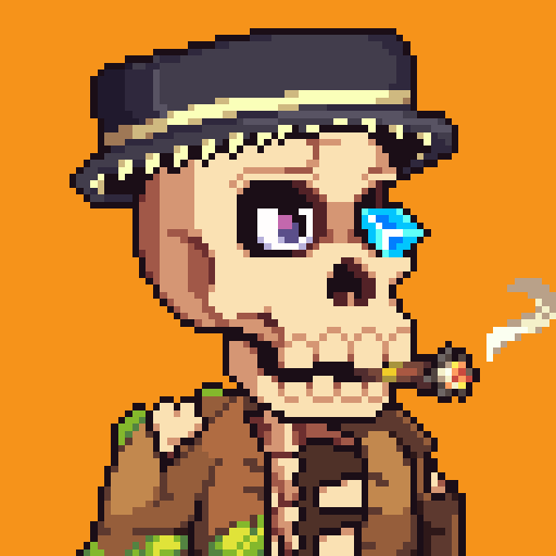 inscription f2377d27aeb85ea3599d1b0520119ed51b6d9467570fd33049f4cab3b46a1062i0