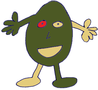 inscription f23cdd4da4f5b0cd403d07088ea5ead2b3365387f04244fcfb24c00d3f23ff0ei0