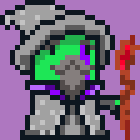 inscription f252dd3f5bf8bc5c8b4f0b9d5e44ecb8d768e2d31defae8eb38d66cfa0fef8e3i0