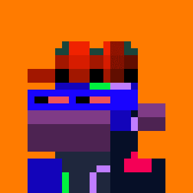 inscription f2687fdac3866ebea94277508d6ba38bf192a6567d49f1107087d7bcb0b71eadi0