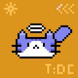 inscription f2776feaebd412e2893c828f925c3874cebbae9de2ffdcbaeba9b20cde420d9fi0