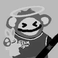 inscription f27b403d4fdbbfaebdbd45a7dfe888b7e725896b2c21f2a57cf8ead0f19de80ci0