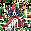 inscription f283f6cafaac34de98dfa528263e1a9a55bef6bfba0ab5bedcaa800af9de105fi0