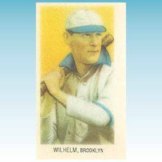 inscription f2968eebebfaff842e419788edfc3f92249b3f7ec7a8c07321ca13aeb358bfaai0