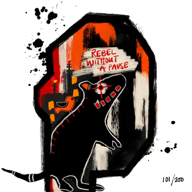 inscription f29d23819fe647d9fa8e6741899ec3b4ecc1fde5f29e0c7f12292131e294af3di2