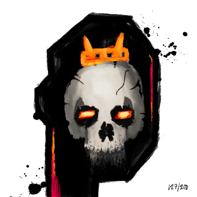 inscription f29d23819fe647d9fa8e6741899ec3b4ecc1fde5f29e0c7f12292131e294af3di3