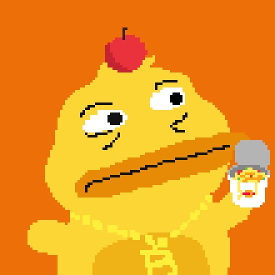 inscription f2a95ff900af17866df0d8bbac3a02cdabe2b7dd7b7403ab03e76915f81de5fdi0