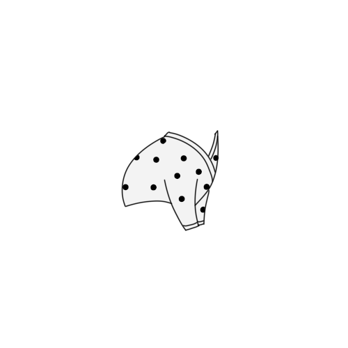 inscription f2acd3d4f3ee28cdd918ea8a2aa26c78d0c7ea7cd005f7a683835de71bd29c5bi21