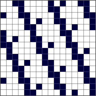 inscription f2ad4ebeabc8a5c29d1c86be064ad134d2757790dec09d1feaa899e492eb3bd3i0