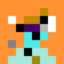 inscription f2c18a5ce87651ca39adfd8316babfe2e6a67d69f19a5cd6fdded64c6071c0a9i0