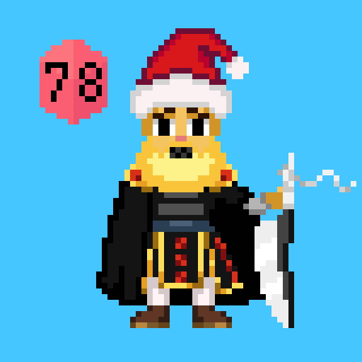 inscription f2c6ccc19d61d62fb91dbc1f3167f0b27c4901b3bbce4135596cbafe8a42cbeai0