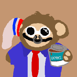 inscription f2ce3cfd67db5a62cecdfa982fd8c8d966272c95eec8ff5222e05f4aef86a820i0