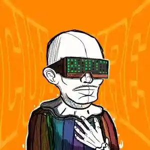 inscription f2d3da0be4ab266dbca4bb1a410a4a996deb8fb2cba6b234a05bb5c8bc02faa5i0