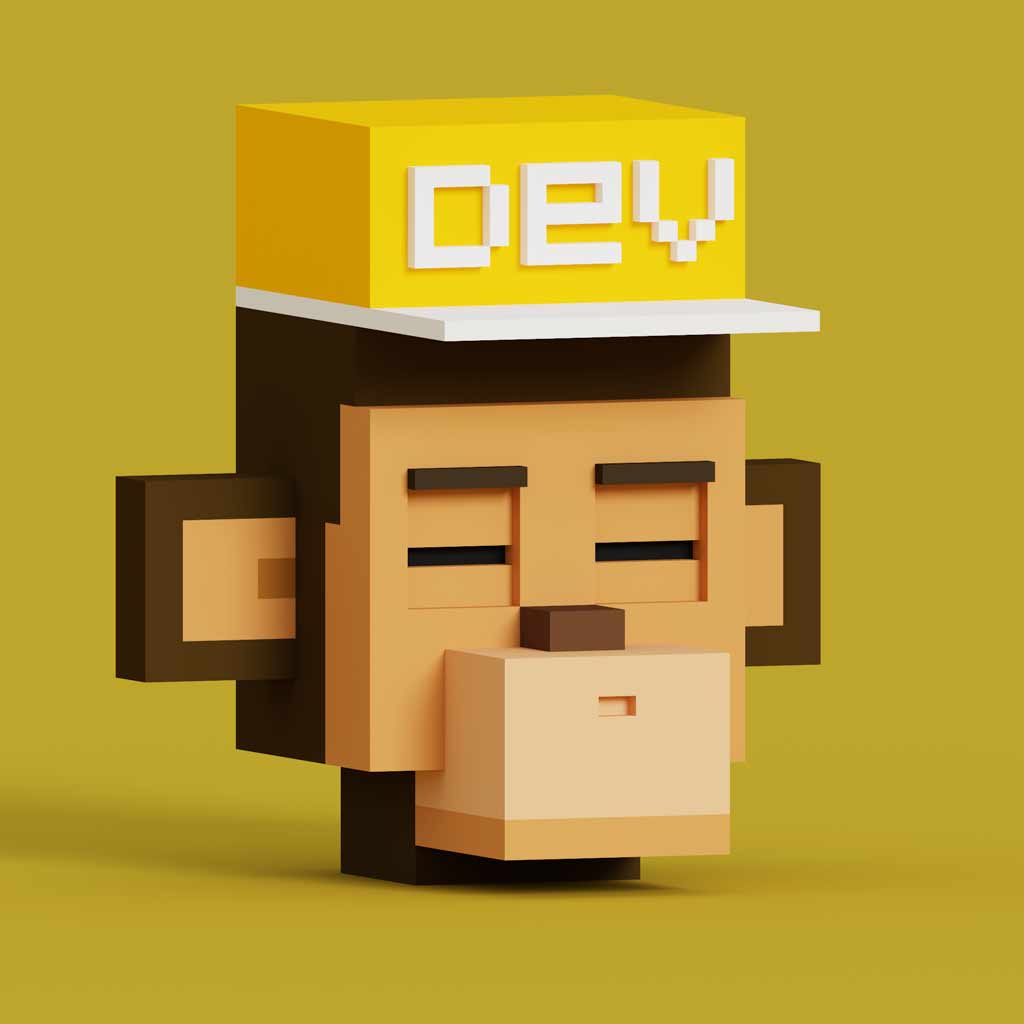 inscription f2d6739613b5d68c31b52ffd34db85f8aee10c4e54c3ec9e8ebe77a7520fe1d0i0