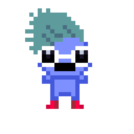 inscription f2d6be9302dfbadbcb0fd1d2aafdb829b0d8e8a07cc822ddb96ea5da08f65862i0