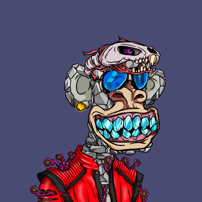 inscription f2d8bc4173e5133790dc052360d5dd8f97bdebb69f8e4da70ae9c29fcc0f3535i0