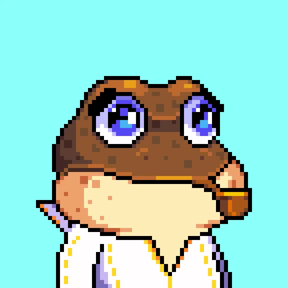 inscription f2dc3660d41c97f3be2d4177fef6477e9f6ea163e2cf6dbe5624d6cbb1cd666fi0