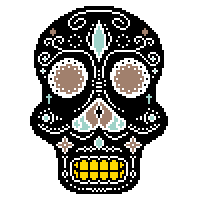 inscription f2dd4190a583bc15b84d9d7ff8ae99c820149d704aac91fb454012e52279aecei0