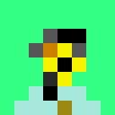 inscription f2e2885b92f2608c23d677e6b2512cb2fece23879c09c183ef15e3baff380cd8i86