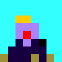 inscription f2e2885b92f2608c23d677e6b2512cb2fece23879c09c183ef15e3baff380cd8i9