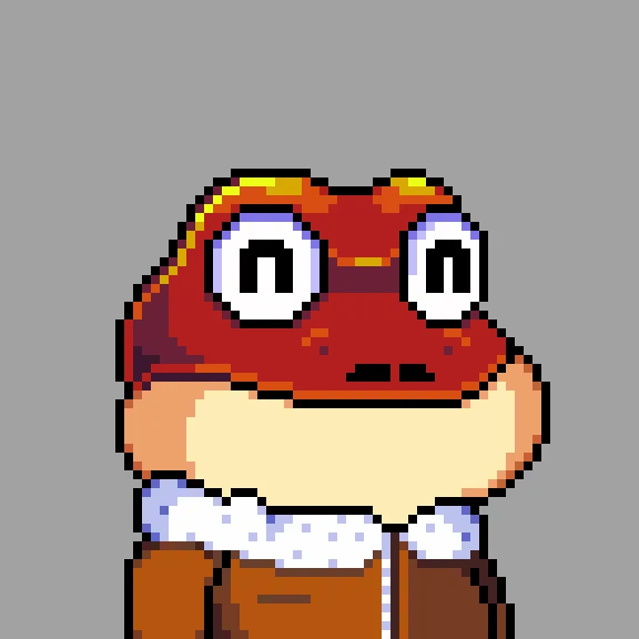 inscription f2e9cebc2b04e20b8d6d3f7bb1584f2084fe9c354b66698e52a202ebce4ebbf7i0