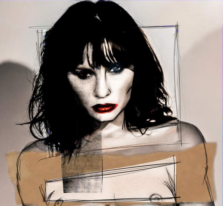 inscription f2ea66f66a3ab5a1faa02b4e00ea4eb285f9a0fbf1a9f52bfd29275c772179e6i0