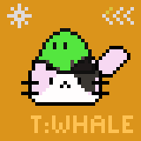 inscription f2ecac12c0c0d2fdc8d97aedca805db1eef93a290866bfb143377540b183b2f4i0