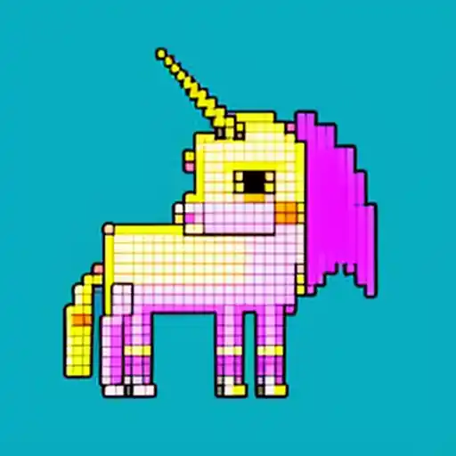 inscription f2f048650b068ebabb71826425f97c0cba5defbf68b07a3c813c8a06fdc24d2bi0