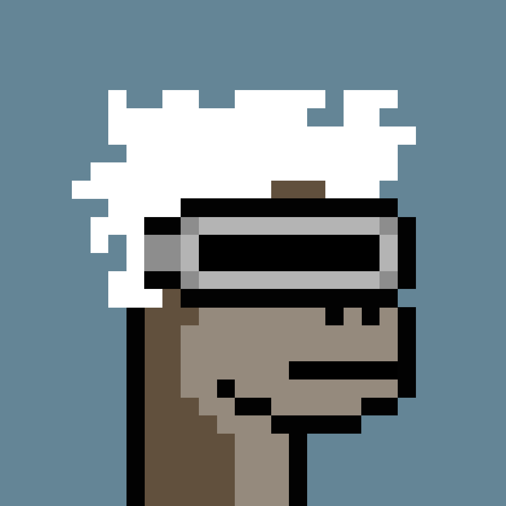 inscription f2f4e87fbee5e920fd7308df4e573da39be047be779840c5e3ae5e3d0aaac551i0