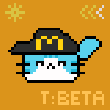 inscription f2f72be490a658316e1797367f0a3fdb0bd2d42a4ca54bddb4613a6ddcf67edai0