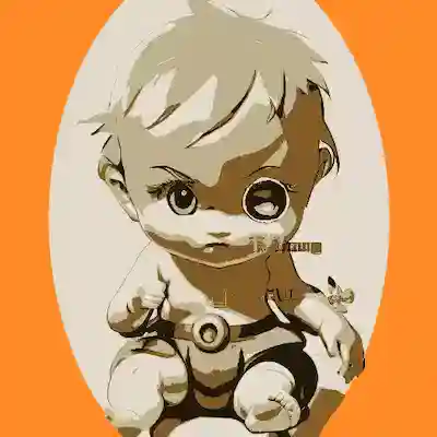 inscription f2fead06a9906530c578c0e2d4af7de6c0768bd2e1209f4e028dd63dffa0d3afi0