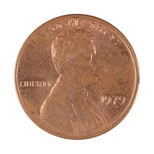 inscription f302d0d775cd804380b3602f4e3fa461933c7aa7fe554ba6be9f1804119d0e28i0